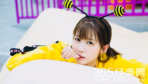 赖美云公司否认拖欠宣传费 被曝出曾买营销宣传