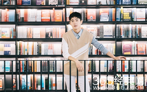 刘昊然批评粉丝 因粉丝作出了这样的事 令他不满？