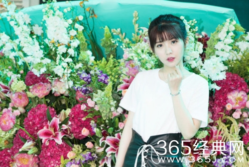 赖美云被营销号集体讨薪 公司：不存在拖欠款项行为