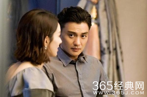 赵丽颖力挺周一围 因周一围新剧角色遭受质疑