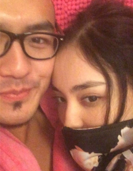 娜扎工作室声明 怒斥恶意言论 依法抵制网络暴力