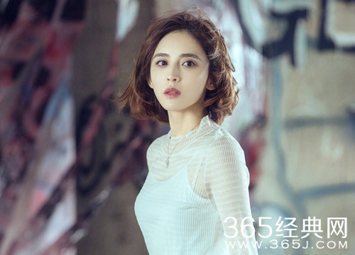 娜扎工作室声明 针对网络流传视频作出回应