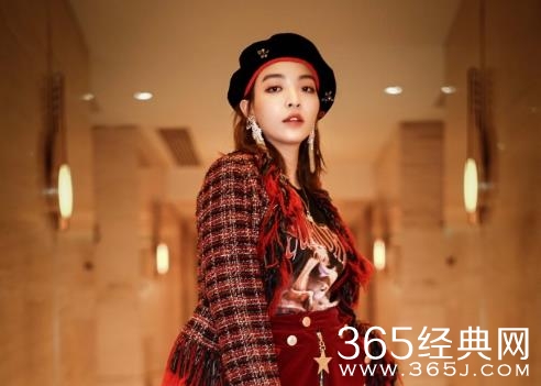 vava拒绝金曲奖杯 本人回应：尊重是互相的