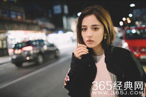 娜扎工作室声明