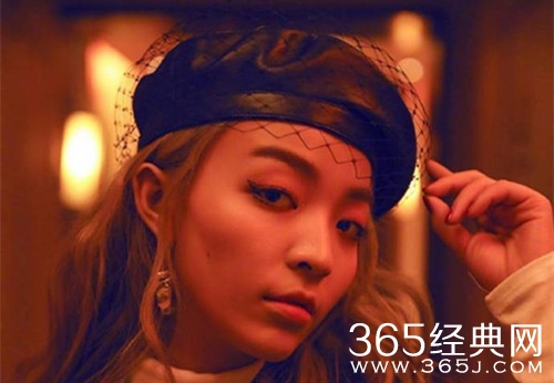 VaVa拒奖引侵权案 没想到金曲奖竟是侵权产品