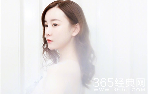 张檬回应整容争议：怎么都是错，不如取悦自己