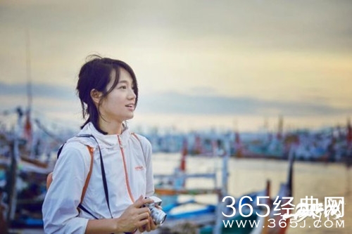 朱丹新作丹行线宣布定档 将于11月18日开播