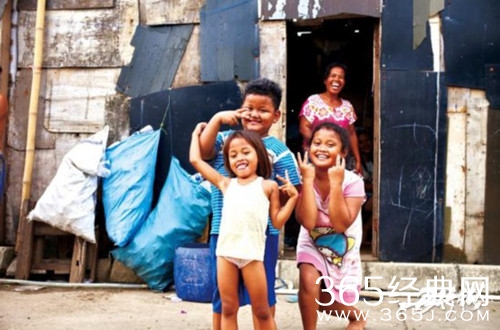 朱丹新作丹行线即将上线 中国首档文化旅游纪录片