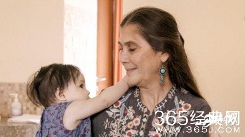 丹行线11月18日首播 每周日晚8点正式上线