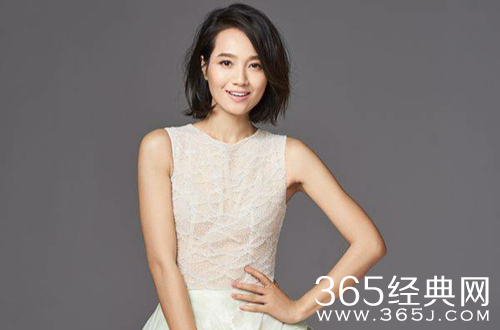 周一围妻子朱丹个人资料介绍 曾浙江卫视当红主持人