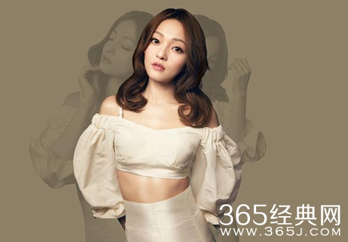 吐槽大会张韶涵自曝朋友少原因：对朋友的定义不一样