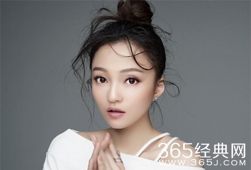 范玮琪否认背叛友谊 称这样说我很难过