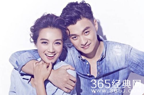 周一围与女助理共用一根吸管 朱丹竟这样回应