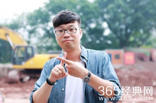 王迅前妻魏臻个人资料介绍 身价过亿 是一名律师