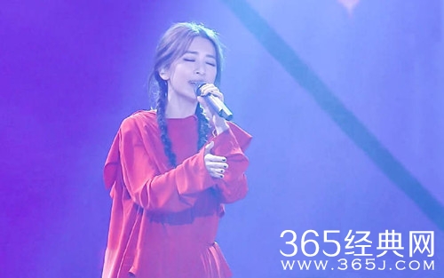 中国音乐公告牌第十二期嘉宾名单曝光 万众期待的男团组合来了