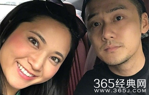 蒋劲夫行踪不明 女友晒淤青照 疑似家暴