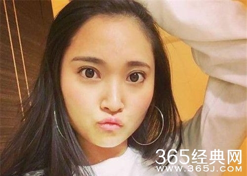 蒋劲夫行踪不明 女友表示这件事与自己有关