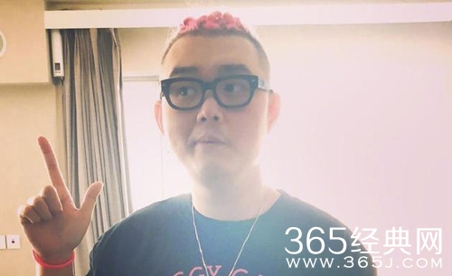 于嘉萌力挺蒋劲夫 称坚信好兄弟的为人 希望给真相一点时间