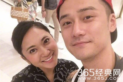 蒋劲夫女友晒受伤照 已证实蒋劲夫家暴 让人唏嘘