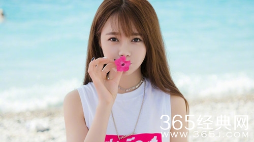 沈梦辰自曝二手交易被骗 发长文述被骗过程