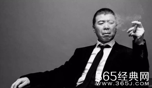 冯小刚律师声明 怒斥恶意造谣 将追究法律责任