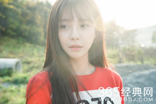 沈梦辰自曝在咸鱼上被骗 提醒网友谨防上当