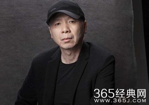 冯小刚律师声明 否认某知名财经博主不实言论