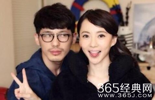 白宇刘萌萌恋情被证实 一路逛街吃饭 十分甜蜜