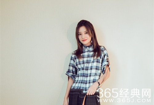 上交所对赵薇处分 缘起于龙薇传媒对祥源文化的收购