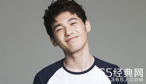 白宇刘萌萌恋情曝光 竟相恋这么就 粉丝送祝福