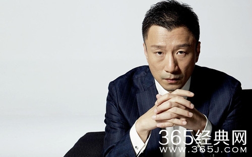 孙红雷艾特田馥甄圈错了人 网友：你尴尬不尴尬