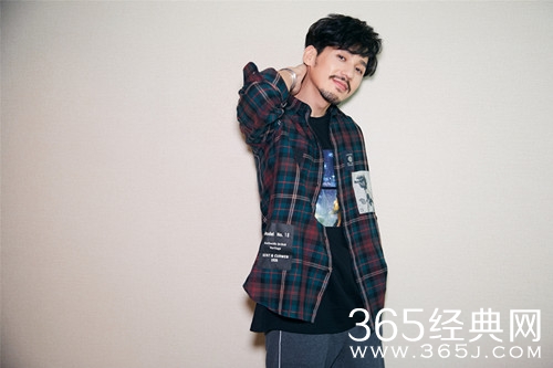 白宇刘萌萌恋情曝光 两人相识经过大曝光