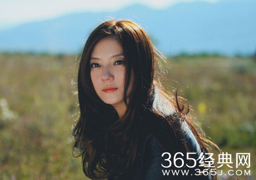 上交所对赵薇处分 缘起于龙薇传媒对祥源文化的收购