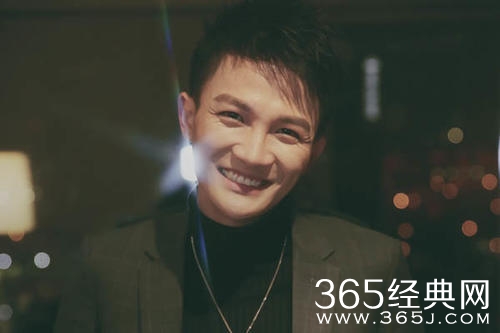 声入人心周深疑似退赛 其实并不然 因档期缺席录制