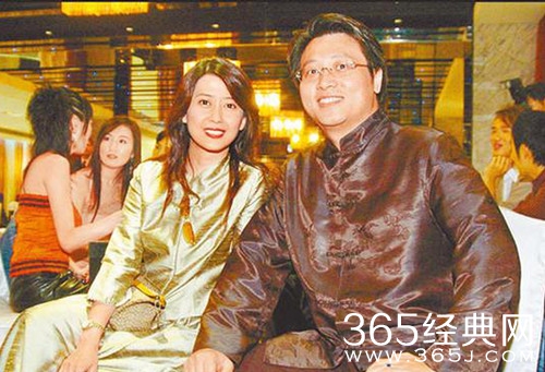 孟庭苇被曝离婚原因 婚内出轨恋上小12岁女助理?