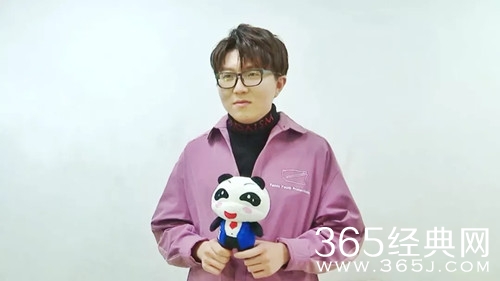 毛不易加盟中国藏歌会 首次尝试演唱新藏式民谣