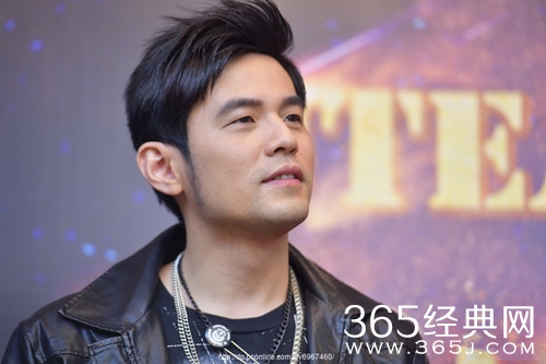 周杰伦发文戒奶茶减肥 竟是为了拍戏 网友惊呆了