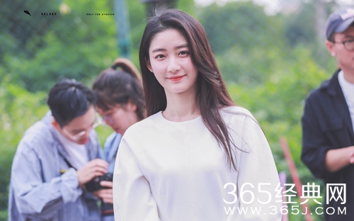 最夯剧集社179：