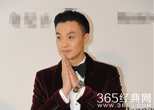 周一围回应珍珠奶茶事件 这波回应网友并不买账