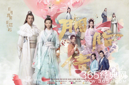 最夯剧集社179：