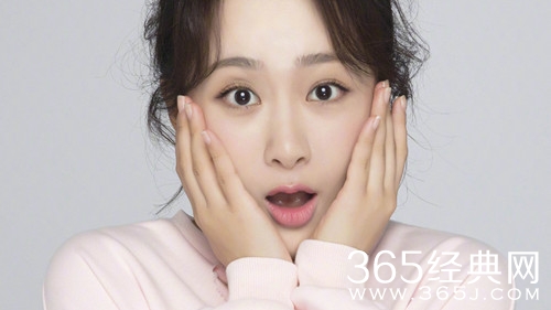 杨紫工作室起诉造谣者 被指炒作卖惨还拉踩他人