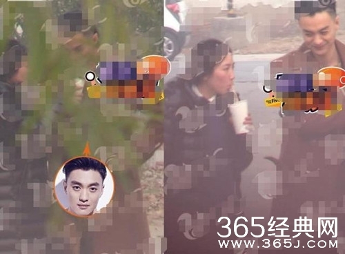 周一围回应珍珠奶茶事件 这波回应网友并不买账