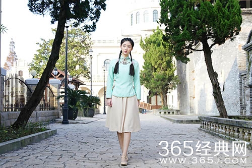 最夯剧集社179：