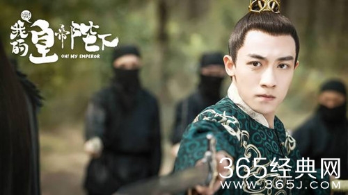 最夯剧集社179：