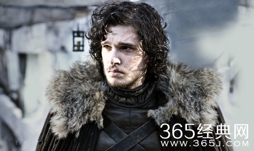 雪诺被爆出轨 订婚后与女模多次发生关系