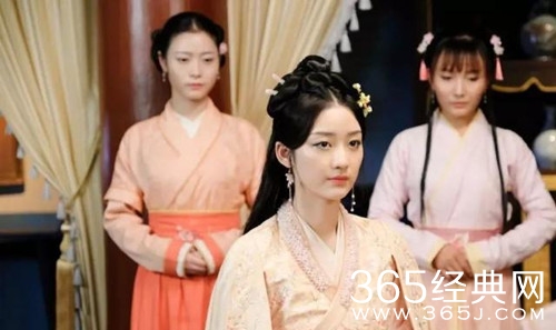 最夯剧集社179：