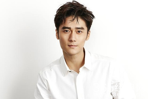 蒋劲夫律师声明 对不实造谣信息将依法追责