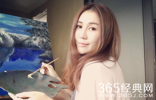 赌王千金何超盈被曝新恋情 亲密照被好友出卖 意外让恋情曝光