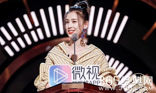 吐槽大会3黄圣依自嘲代表作是海娃死了 原来是这个梗