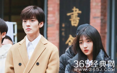 最夯剧集社180：